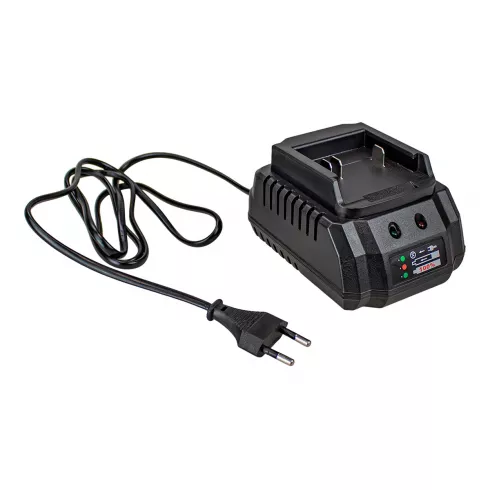 Зарядное устройство Redbo OBC-21C