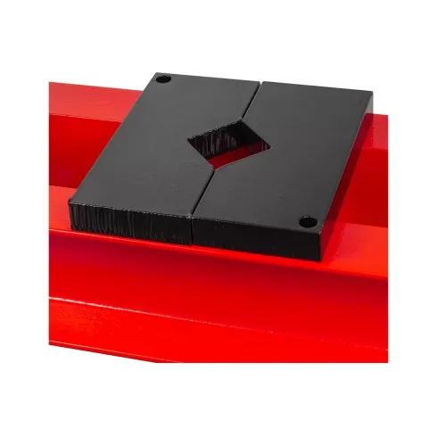 Пресс гидравлический Patron 20т P-TY20001