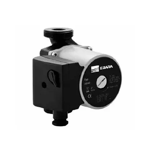 Циркуляционный насос Ebara MR 32/120-180