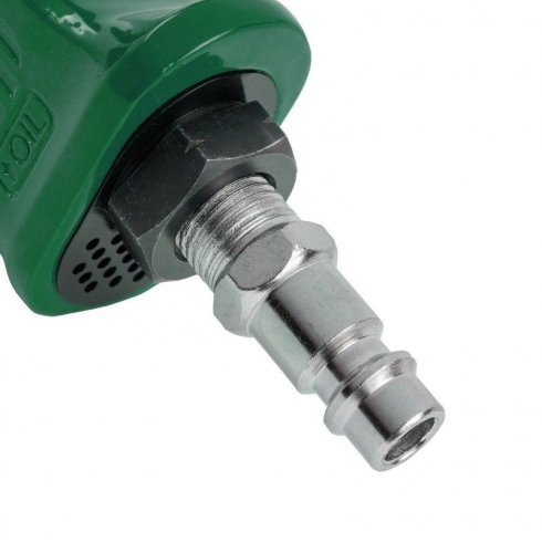 Пневмошлифовальная машина RockForce RF-QB-311