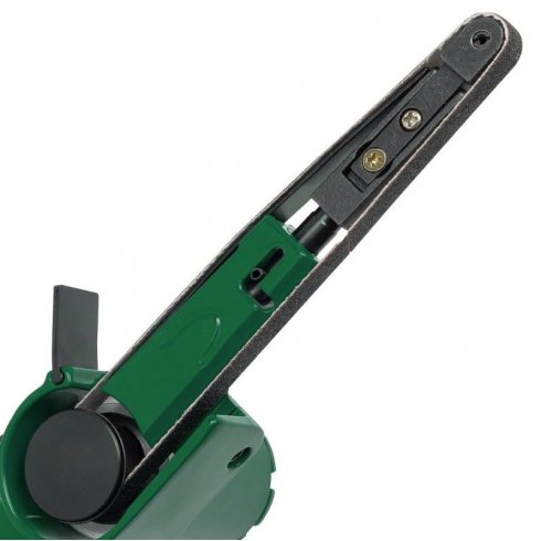 Пневмошлифовальная машина RockForce RF-QB-311