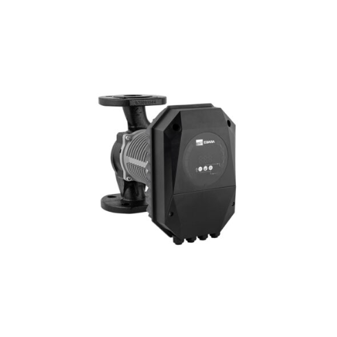 Циркуляционный насос Ebara Ego 2 slim 40-120