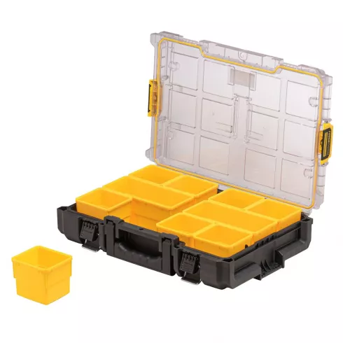 Органайзер DeWalt ToughSystem 2.0 DWST83394-1