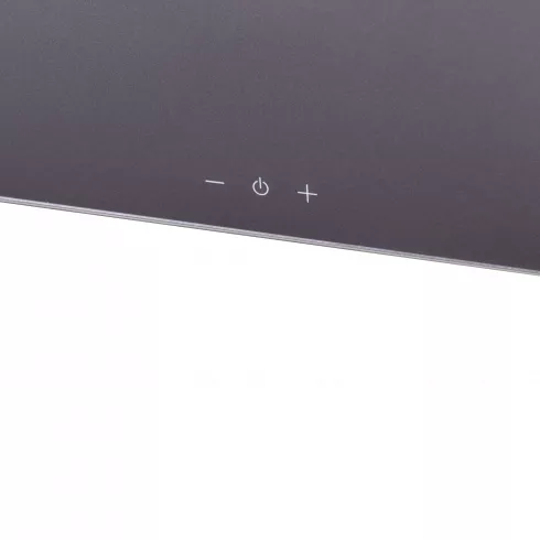 Водонагреватель электрический Haier SMART-EI6
