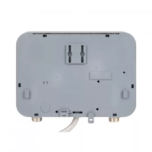 Водонагреватель электрический Haier SMART-EI6