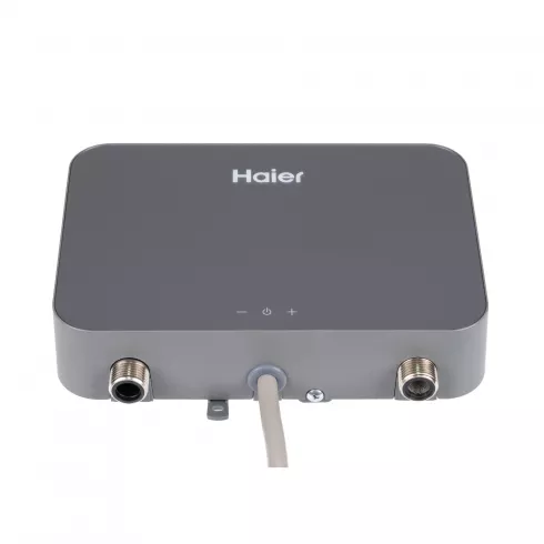 Водонагреватель электрический Haier SMART-EI6