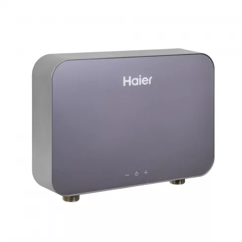 Водонагреватель электрический Haier SMART-EI6