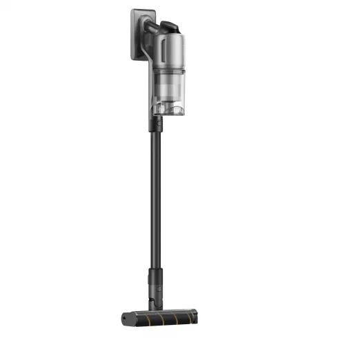 Пылесос Dreame Z30 Cordless Vacuum Cleaner (VZV17A)