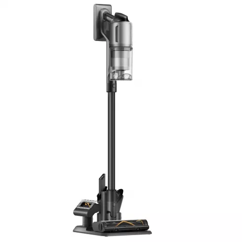 Пылесос Dreame Z30 Cordless Vacuum Cleaner (VZV17A)