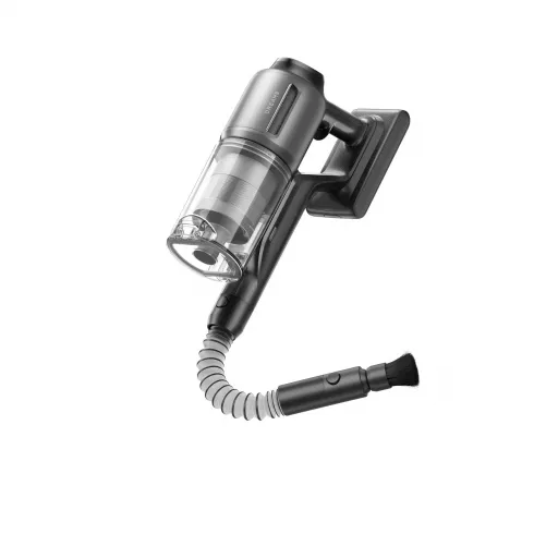 Пылесос Dreame Z30 Cordless Vacuum Cleaner (VZV17A)