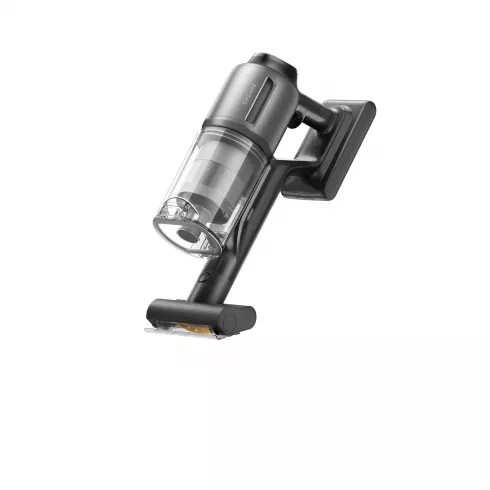 Пылесос Dreame Z30 Cordless Vacuum Cleaner (VZV17A)