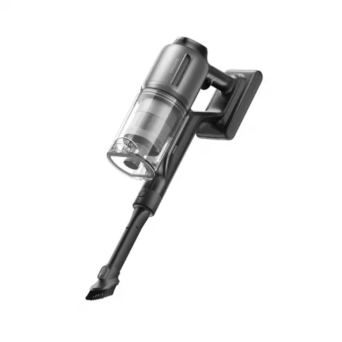 Пылесос Dreame Z30 Cordless Vacuum Cleaner (VZV17A)