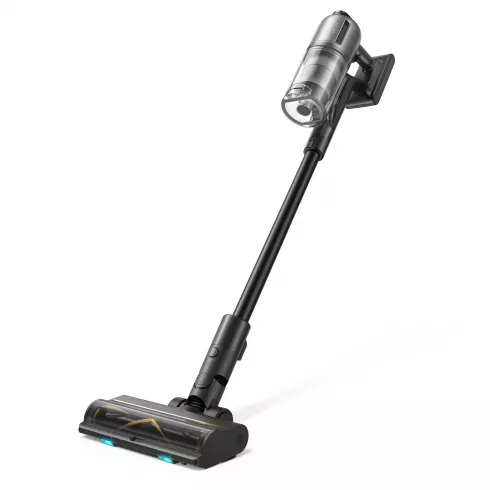 Пылесос Dreame Z30 Cordless Vacuum Cleaner (VZV17A)