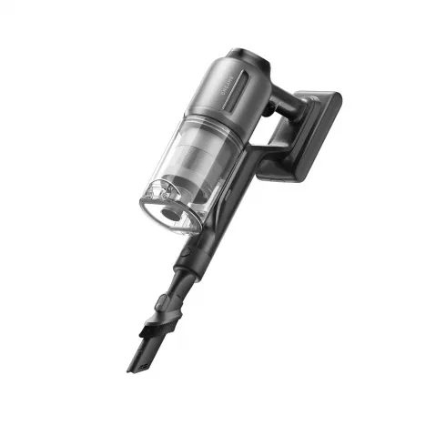 Пылесос Dreame Z30 Cordless Vacuum Cleaner (VZV17A)