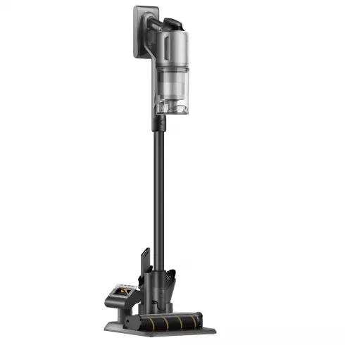 Пылесос Dreame Z30 Cordless Vacuum Cleaner (VZV17A)