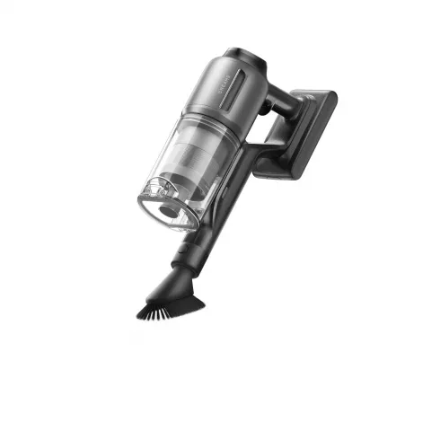 Пылесос Dreame Z30 Cordless Vacuum Cleaner (VZV17A)