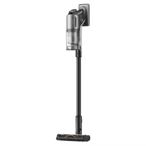 Пылесос Dreame Z30 Cordless Vacuum Cleaner (VZV17A)