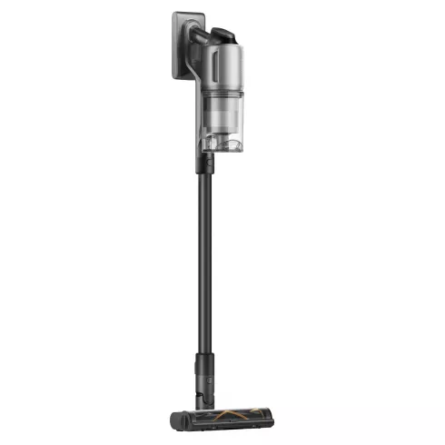 Пылесос Dreame Z30 Cordless Vacuum Cleaner (VZV17A)