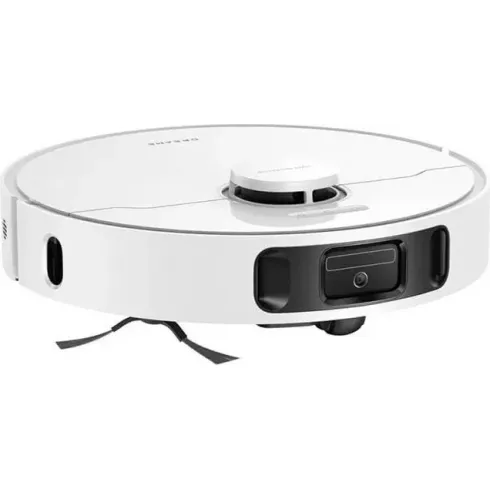 Робот-пылесос Dreame Robot Vacuum D30 Ultra (RTD31TE)