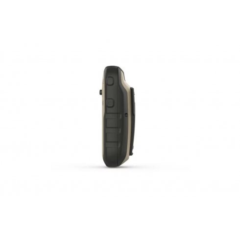 Туристический навигатор Garmin eTrex 32x