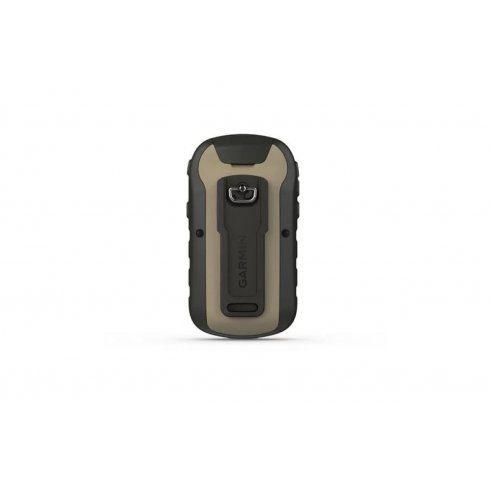 Туристический навигатор Garmin eTrex 32x