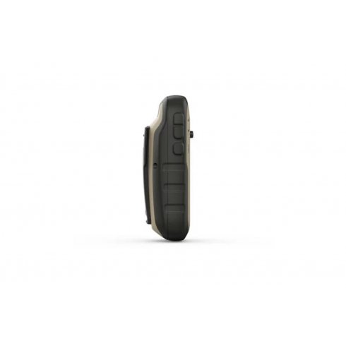 Туристический навигатор Garmin eTrex 32x