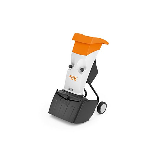 Садовый измельчитель Stihl GHE 105