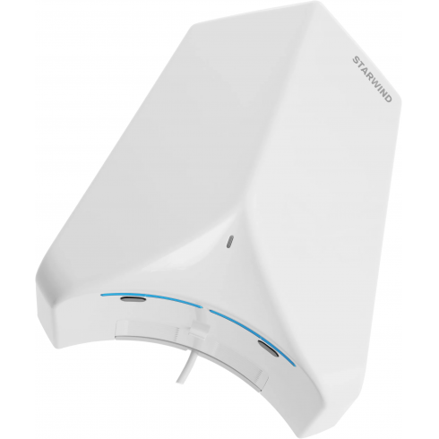Сушилка для рук StarWind SW-HD848