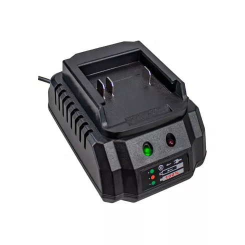 Зарядное устройство Redbo OBC-21C