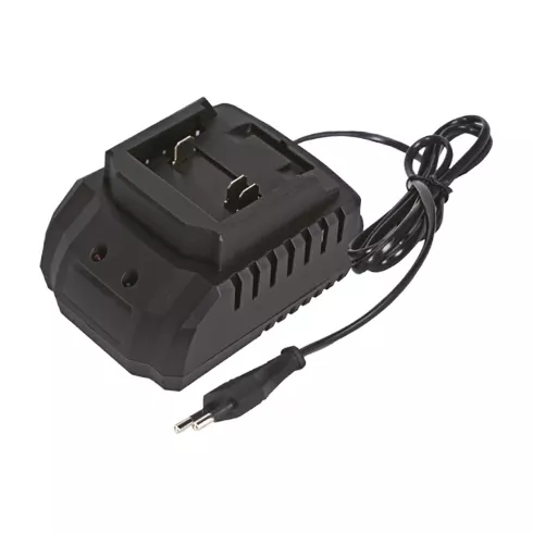 Зарядное устройство Redbo OBC-21C