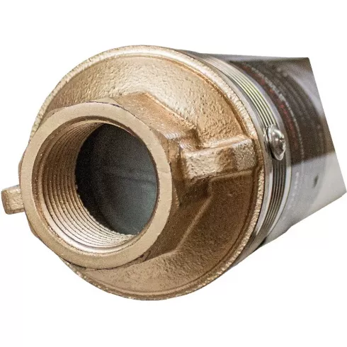Насос скважинный Edon 3.0SDM2.4-52-0.37