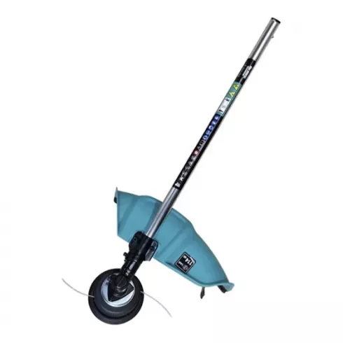 Триммер бензиновый Kroff TS4500 PRO