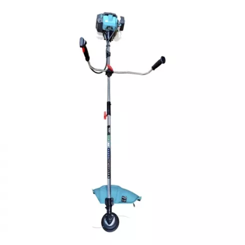Триммер бензиновый Kroff TS4500 PRO