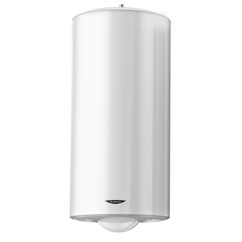 Водонагреватель накопительный Ariston ARI 200 VERT 513 THER MO SF