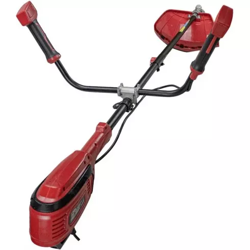 Триммер электрический Edon ET-2000EB
