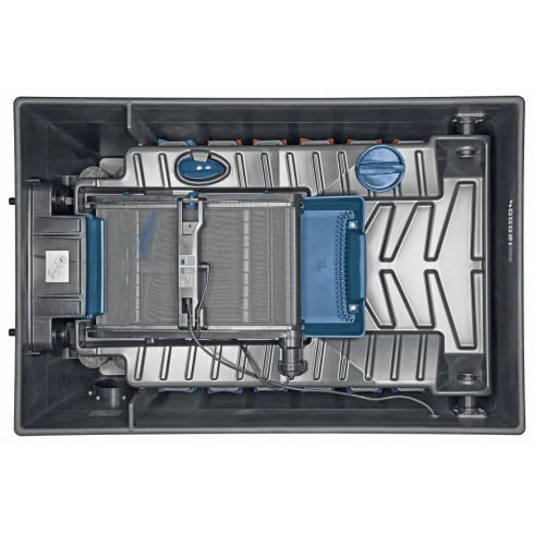 Фильтр для пруда Oase BioTec ScreenMatic² 140000