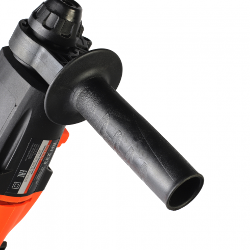 Пила цепная электрическая Patriot СS 196