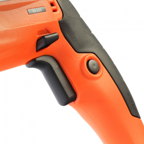 Пила цепная электрическая Patriot СS 196