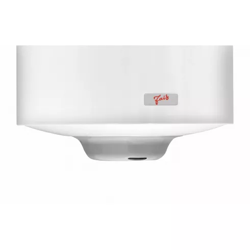 Водонагреватель Ariston Fais NTS 80V 1.5K (FA)