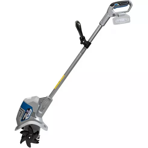 Культиватор аккумуляторный Hyundai T-2090iON
