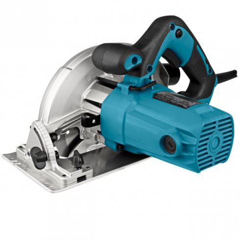 Пила циркулярная Makita HS7611 (HS 7611)