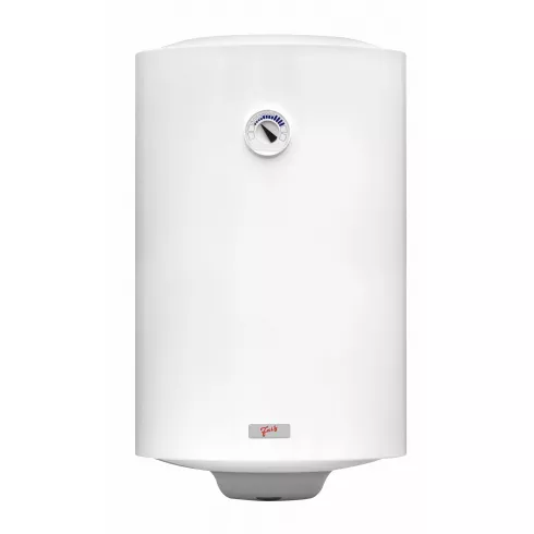 Водонагреватель Ariston Fais NTS 80V 1.5K (FA)