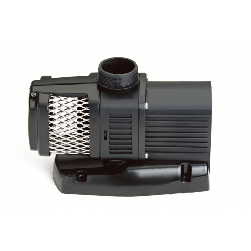 Насос Oase AquaMax Gravity Eco 20000
