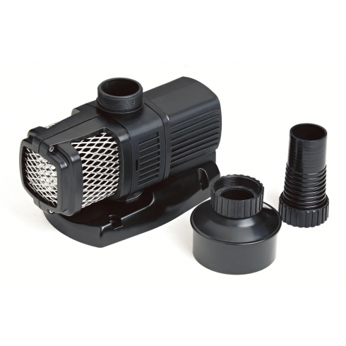 Насос Oase AquaMax Gravity Eco 20000