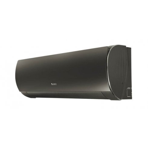 Сплит-система Gree GWH09ACC-K6DNA1F(black)