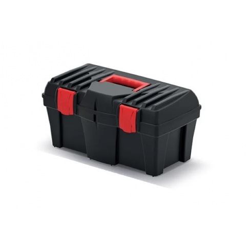 Ящик для инструментов Kistenberg Caliber Toolbox 50