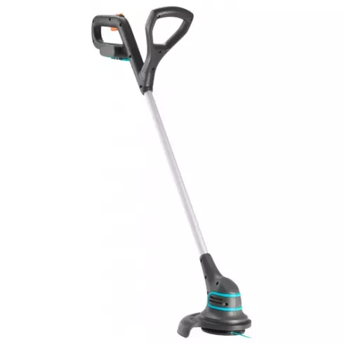 Триммер аккумуляторный Gardena SmallCut Li-23R