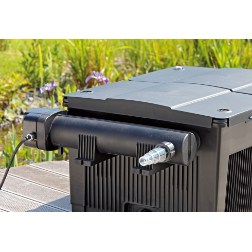 УФ-стерилизатор Oase Vitronic 18 W