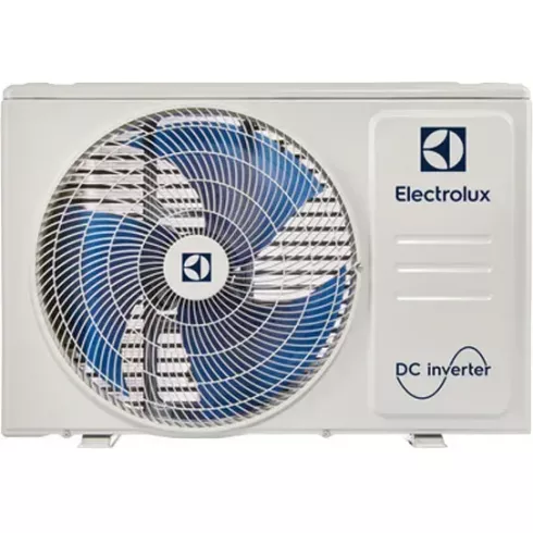 Сплит-система Electrolux EACS/I-09HSM/N8_V3