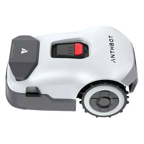Газонокосилка-робот Anthbot Genie 800